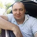 Знакомства: Евгений, 38 лет, Сургут