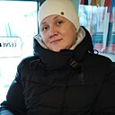 Знакомства: Наталья, 46 лет, Домодедово