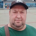 Знакомства: Андрей, 47 лет, Катав-Ивановск