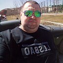 Знакомства: Андрей, 48 лет, Катав-Ивановск