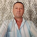 Знакомства: Юлдашев Файзулло, 46 лет, Термез