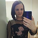 Знакомства: Анна, 30 лет, Новосибирск