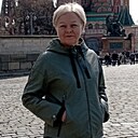 Знакомства: Розалия, 56 лет, Ижевск