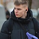 Знакомства: Дмитрий, 21 год, Владимир