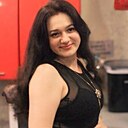 Знакомства: Екатерина, 43 года, Рыбинск