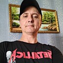 Знакомства: Саша, 46 лет, Кривой Рог