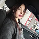 Знакомства: Natalia, 47 лет, Мурманск