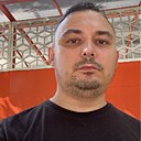 Знакомства: Александр, 33 года, Семей