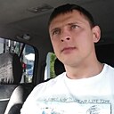 Знакомства: Юрий, 38 лет, Петропавловск-Камчатский