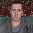 Знакомства: Sasha, 34 года, Сумы