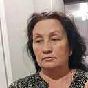 Знакомства: Светлана, 56 лет, Анапа