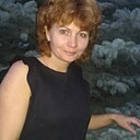 Знакомства: Татьяна, 47 лет, Нижний Новгород