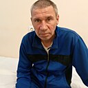 Знакомства: Дмитрий, 56 лет, Алапаевск