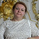 Знакомства: Екатерина, 34 года, Рязань