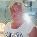 Знакомства: Светлана, 58 лет, Владимир