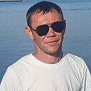 Знакомства: Константин, 38 лет, Старый Оскол