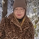 Знакомства: Маргарита, 54 года, Новокузнецк