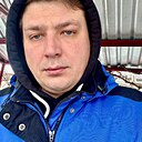 Знакомства: Андрей, 36 лет, Харьков