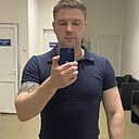 Знакомства: Владимир, 37 лет, Энергодар