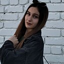 Знакомства: Маша, 21 год, Москва