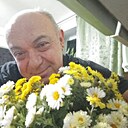 Знакомства: Андрей, 53 года, Ростов-на-Дону