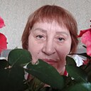 Знакомства: Надежда, 58 лет, Белово