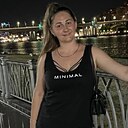 Знакомства: Lena, 36 лет, Ростов Великий