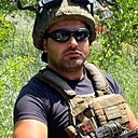 Знакомства: Роман, 33 года, Волгодонск