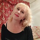 Знакомства: Людям Милая, 44 года, Атырау(Гурьев)