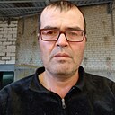 Знакомства: Музаффар, 42 года, Астрахань