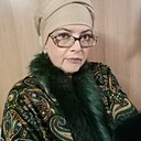 Знакомства: Натали, 50 лет, Якутск