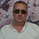 Знакомства: Юрий, 46 лет, Оболь