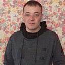 Знакомства: Дима, 30 лет, Канск