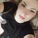 Знакомства: Margo, 36 лет, Калининград