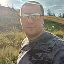 Знакомства: Михаил, 36 лет, Шимановск