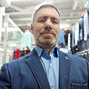 Знакомства: Андрей, 51 год, Ижевск