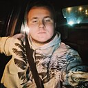 Знакомства: Павел, 19 лет, Тверь