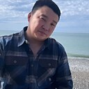 Знакомства: Прокопий, 34 года, Якутск