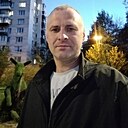 Знакомства: Александр, 45 лет, Вырица