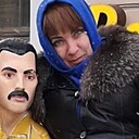 Знакомства: Софья, 46 лет, Юрга