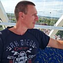 Знакомства: Евгений, 44 года, Грязи