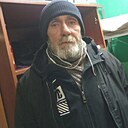 Знакомства: Александр, 63 года, Челябинск