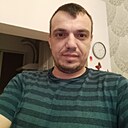 Знакомства: Cosmin, 37 лет, Sibiu