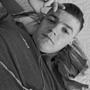 Знакомства: Алексей, 28 лет, Омск