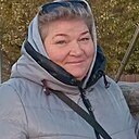 Знакомства: Наталья, 55 лет, Павлодар