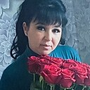 Знакомства: Elena, 37 лет, Донецкая