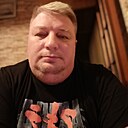 Знакомства: Сергей, 43 года, Люберцы