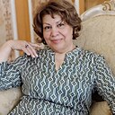 Знакомства: Алла, 59 лет, Москва