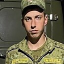 Знакомства: Дмитрий, 20 лет, Борисов