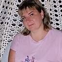 Знакомства: Юлия, 40 лет, Рязань